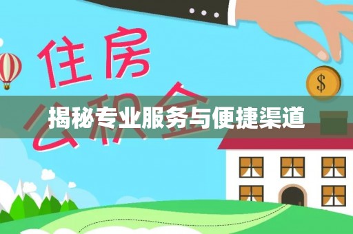 鼎湖揭秘专业服务与便捷渠道