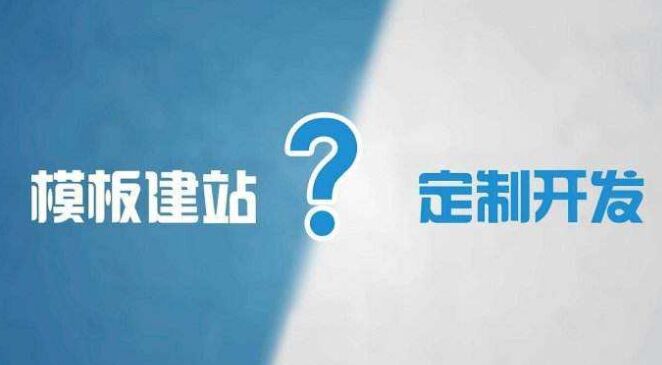 鼎湖私人代办提取公积金的详细指南